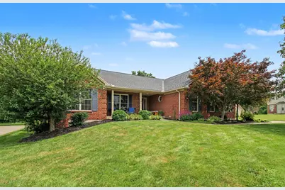 1604 Creekview Drive, Florence, KY 41042 - Photo 34