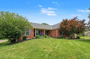 1604 Creekview Dr, Florence, KY 41042 - Photo 34