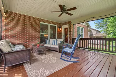1604 Creekview Drive, Florence, KY 41042 - Photo 22