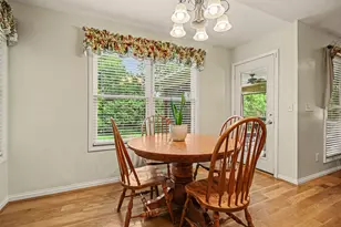 1604 Creekview Dr, Florence, KY 41042 - Photo 8