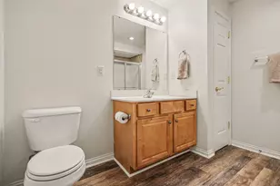 1604 Creekview Dr, Florence, KY 41042 - Photo 26