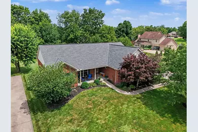 1604 Creekview Drive, Florence, KY 41042 - Photo 38