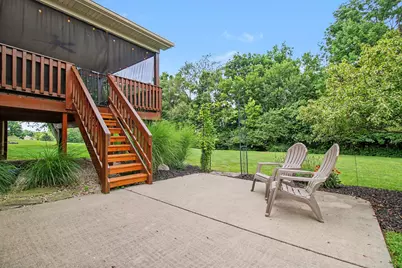 1604 Creekview Drive, Florence, KY 41042 - Photo 28