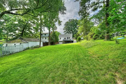 1831 N Fort Thomas Avenue, Fort Thomas, KY 41075 - Photo 12