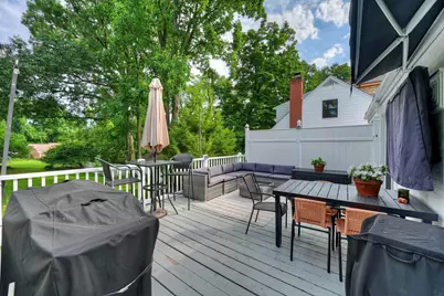 1831 N Fort Thomas Avenue, Fort Thomas, KY 41075 - Photo 10