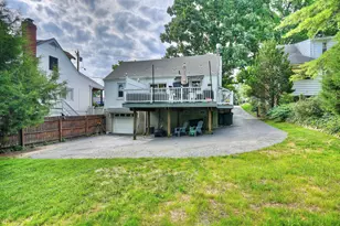 1831 N Ft Thomas Ave, Fort Thomas, KY 41075 - Photo 18