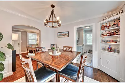 1831 N Fort Thomas Avenue, Fort Thomas, KY 41075 - Photo 6