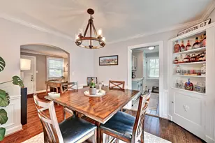 1831 N Ft Thomas Ave, Fort Thomas, KY 41075 - Photo 6