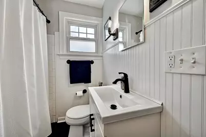 1831 N Fort Thomas Avenue, Fort Thomas, KY 41075 - Photo 16