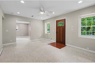 12 High Street, Walton, KY 41094 - Photo 14
