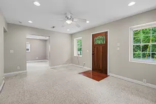12 High St, Walton, KY 41094 - Photo 14