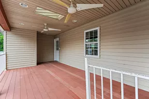 12 High St, Walton, KY 41094 - Photo 26