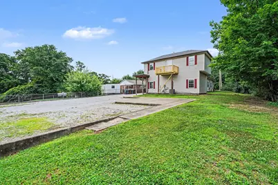 12 High Street, Walton, KY 41094 - Photo 30