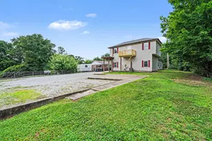 12 High St, Walton, KY 41094 - Photo 30
