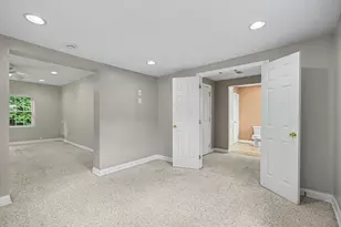 12 High St, Walton, KY 41094 - Photo 10