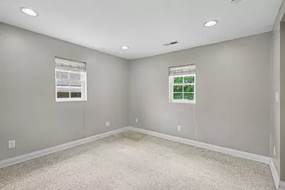 12 High Street, Walton, KY 41094 - Photo 8