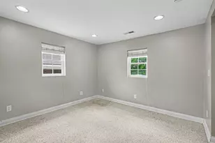 12 High St, Walton, KY 41094 - Photo 8