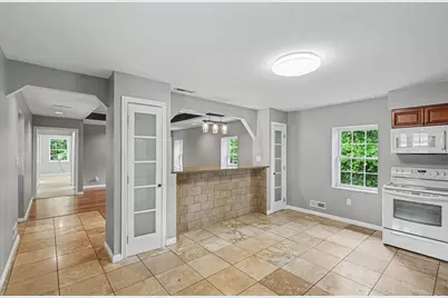 12 High Street, Walton, KY 41094 - Photo 6