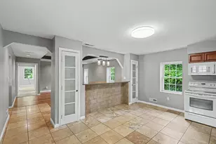 12 High St, Walton, KY 41094 - Photo 6