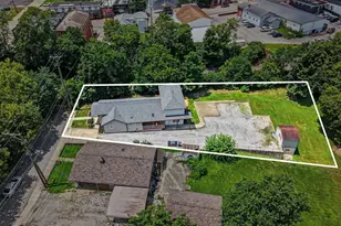 12 High St, Walton, KY 41094 - Photo 32
