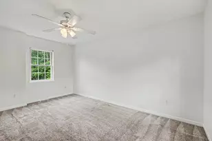 12 High St, Walton, KY 41094 - Photo 20
