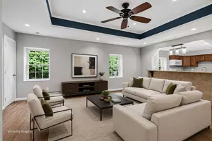 12 High St, Walton, KY 41094 - Photo 4