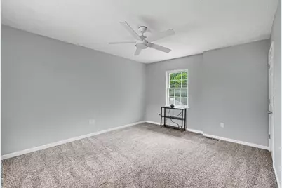 12 High Street, Walton, KY 41094 - Photo 16