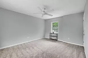 12 High St, Walton, KY 41094 - Photo 16