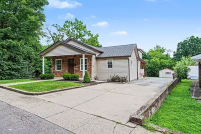 12 High Street, Walton, KY 41094 - Photo 2