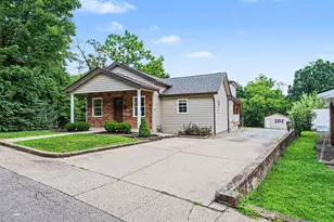 12 High St, Walton, KY 41094 - Photo 2