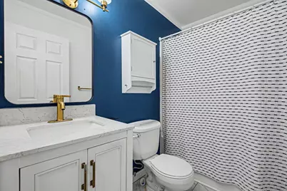 12 High Street, Walton, KY 41094 - Photo 22