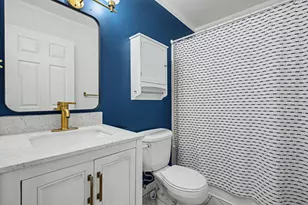 12 High St, Walton, KY 41094 - Photo 22