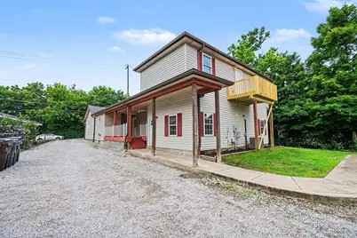 12 High Street, Walton, KY 41094 - Photo 28