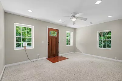 12 High Street, Walton, KY 41094 - Photo 12