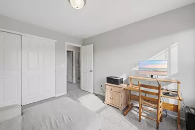 12013 Blue Ash Lane, Independence, KY 41051 - Photo 24