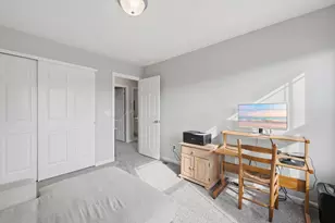 12013 Blue Ash Ln, Independence, KY 41051 - Photo 24