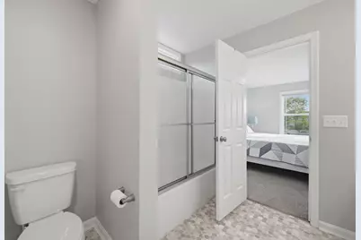 12013 Blue Ash Lane, Independence, KY 41051 - Photo 20