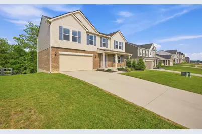 12013 Blue Ash Lane, Independence, KY 41051 - Photo 2
