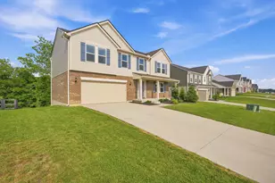 12013 Blue Ash Ln, Independence, KY 41051 - Photo 2