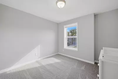 12013 Blue Ash Lane, Independence, KY 41051 - Photo 26