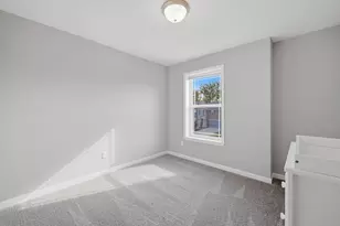 12013 Blue Ash Ln, Independence, KY 41051 - Photo 26