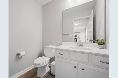 12013 Blue Ash Lane, Independence, KY 41051 - Photo 14