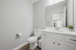 12013 Blue Ash Ln, Independence, KY 41051 - Photo 14