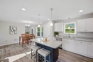 12013 Blue Ash Ln, Independence, KY 41051 - Photo 10