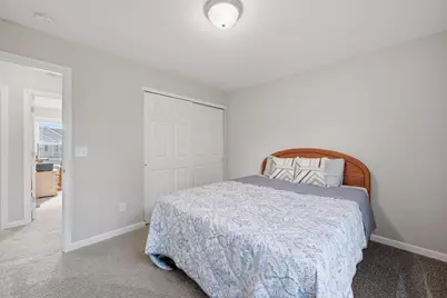 12013 Blue Ash Lane, Independence, KY 41051 - Photo 22