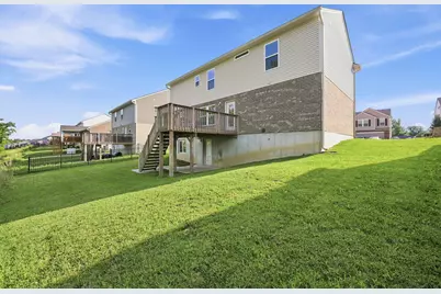 12013 Blue Ash Lane, Independence, KY 41051 - Photo 36