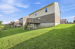 12013 Blue Ash Ln, Independence, KY 41051 - Photo 36