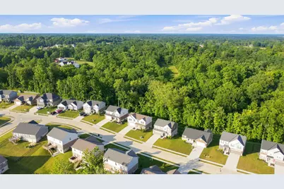12013 Blue Ash Lane, Independence, KY 41051 - Photo 42