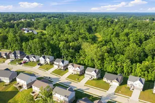 12013 Blue Ash Ln, Independence, KY 41051 - Photo 42