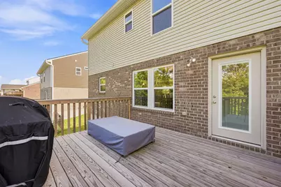 12013 Blue Ash Lane, Independence, KY 41051 - Photo 32